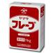 yamasa soy sauce yamasafre-b( business use )1kg box ×1 case ( all 1 2 ps ) free shipping 