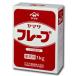 yamasa soy sauce yamasafre-b( business use )1kg box ×2 case ( all 24ps.@) free shipping 