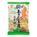  asahi pine new ... tofu light cut .99g×2 case ( all 120ps.@) free shipping 