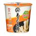  asahi pine new ... tofu liquid seasoning attaching 36.5g×2 case ( all 144ps.@) free shipping 