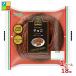 �R�� �f�j�b�V���`���R75g�~1�P�[�X�i�S18�{�j�������� ����