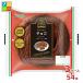 �R�� �f�j�b�V���`���R75g�~3�P�[�X�i�S54�{�j�������� ����