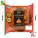 �R�� �f�j�b�V�����[�v���L��������75g�~2�P�[�X�i�S36�{�j�������� ����