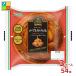 �R�� �f�j�b�V�����[�v���L��������75g�~3�P�[�X�i�S54�{�j�������� ����