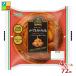 �R�� �f�j�b�V�����[�v���L��������75g�~4�P�[�X�i�S72�{�j�������� ����