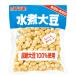 �}���T�� ���Y���ϑ哤150g�~2�P�[�X�i�S40�{�j �������� ����