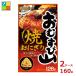 mitsu can рисовый шарик гора . рисовый шарик онигири 26g пакет ×2 кейс ( все 160шт.@) бесплатная доставка 