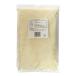  maru kome для бизнеса большой бобы мука 1kg молния есть пакет ×2 кейс ( все 10шт.@) бесплатная доставка 