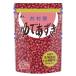 .. магазин Hokkaido pauchi.. фасоль адзуки 400g×1 кейс ( все 10шт.@) бесплатная доставка 