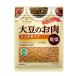  maru kome большой zlabo большой бобы мясо сухой фарш 100g молния имеется пакет ×1 кейс ( все 10шт.@) бесплатная доставка 