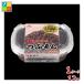 .. магазин Hokkaido ....300g×1 кейс ( все 1 2 шт ) бесплатная доставка 