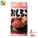  Asahi ....190g жестяная банка ×2 кейс ( все 60шт.@) бесплатная доставка 