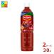 Dell monte помидор сок 800ml×2 кейс ( все 30шт.@) бесплатная доставка 