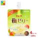 �`���[�� �~�[���[180g�p�E�`�~4�P�[�X�i�S120�{�j�������� ����