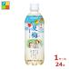 cho-ya лето слива soda 500g×1 кейс ( все 24шт.@) бесплатная доставка 