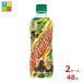 �`�F���I ���C�t�K�[�h500ml�~2�P�[�X�i�S48�{�j��������