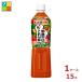 �J�S�� ��؈�������t720ml�~1�P�[�X�i�S15�{�j��������