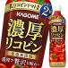  корзина me. толщина Rico булавка 720ml Smart PET×1 кейс ( все 15шт.@) бесплатная доставка [yasaij]
