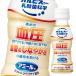  Asahi ami-ruW100ml×3 кейс ( все 90шт.@) бесплатная доставка [to]