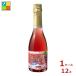 meru автомобиль meru автомобиль n Sparkling алкоголь Zero rose 360ml бутылка ×1 кейс ( все 1 2 шт ) бесплатная доставка 