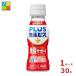 �A�T�q �v���X�J���s�X PLUS�J���s�X L-92 �Ɖu�T�|�[�g100ml�~1�P�[�X�i�S30�{�j ���������yto�z�yAK�z
