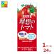 �ɓ��� �@�\���\���H�i �[����� ���z�̃g�}�g200ml���p�b�N�~1�P�[�X�i�S24�{�j�������� ����