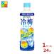�ɓ��� ��~ �Ђ₵���� �Ⓚ�Ή�500ml�~1�P�[�X�i�S24�{�j�������� ����