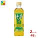 ����ی��p�H�i �T���g���[ �ɉE�q�� ����500ml�~2�P�[�X�i�S48�{�j���������yto�z