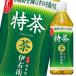 �T���g���[ �ɉE�q������i�����̔��@�p�j500ml�~1�P�[�X�i�S24�{�j �������� ����
