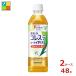  функциональность отображать еда чай Suntory . правый .. плюс холестерин меры 500ml×2 кейс ( все 48шт.@) бесплатная доставка sma pre 