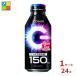����ȥ꡼ HYPERZONe400ml�̡�1����������24�ܡ�����̵��