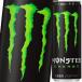  Asahi Monster Energy 355ml жестяная банка ×1 кейс ( все 24шт.@) бесплатная доставка [to]