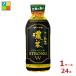 �ɓ��� ���[������ �Z���� PREMIUM STRONG W470ml�~1�P�[�X�i�S24�{�j��������