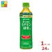 �ɓ��� 2�̓����J�e�L���Β� ����ی��p�H�i500ml�~1�P�[�X�i�S24�{�j��������