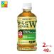 �R�J�R�[�� ���炾�����₩��W350ml�~2�P�[�X�i�S48�{�j�������� ����