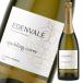 etenve-ru nonalcohol Sparkling kyuve750ml бутылка ×2 кейс ( все 1 2 шт ) бесплатная доставка 