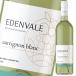 etenve-ru nonalcohol so- vi niyon Blanc 750ml бутылка ×1 кейс ( все 6шт.@) бесплатная доставка 