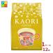  Kyoto Ogawa ..kaoli кофе мука 220g×1 кейс ( все 1 2 шт ) бесплатная доставка 