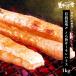 день высота . ткань .... salmon - las1kg /.. длина прекрасный тест . было использовано город 