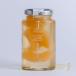 FRUITS-J Yamagata префектура производство .. персик. jure