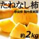 * предварительный заказ товар 10/5 примерно из доставка * меч корень хурма 2kg.. нет хурма Nara префектура . внутри сельское хозяйство . бесплатная доставка .. товар наличие прямая поставка от производителя 