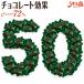 �`���R���[�g���� 50�� �J�J�I 72% ���� meiji �������� �r�^�[�`���R ���J�J�I �|���t�F�m�[�� ��GI �H�i ��e�� �R�X�g�R �Ɩ��p ���� ���ܖ� [���[����]