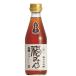 [2025 год 9 месяц производство минут ] удача Hikariya дзюнмаи сакэ книга@ тест . удача мирин три год ..300ml*... соответствует не возможно 
