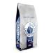  Volvo -ne(BORBONE) голубой Blend (BLU BREND)( бобы )1kg(1000g) [ срок годности 1 год и больше ] *... нет 