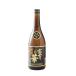  Япония .... Fuji ..( Fuji. .)(10 год ..)25% 720ml* без коробки .*... соответствует не возможно 