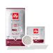 [ кейс распродажа *12 коробка (216 кубок минут )]i Lee /illyi Lee Blend Pod (44mm) шт упаковка da- Claw -тактный ( Intenso ) 18 штук ×12 коробка [ срок годности 6 месяцев и больше ]