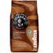 ���o�b�c�@(LAVAZZA) �e�B�G�� �G�X�v���b�\ �u���W�� 100% �A���r�J(��)1kg �y�ܖ�����2027�N12��30���z���퉷�ւ̂�