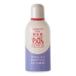 ������ ���Ď� �����҂� 200ml(���ϐ�)