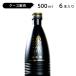  кейс распродажа shaoxingjiu .. чёрный рис sake разделение mi-500ml 12 раз shaoxing wine желтый sake китайский China sake sake sake кувшин подарок подарок . год . работа подарок по случаю конца года подарок на Bon Festival . структура sake China высококлассный чёрный рис 