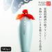  shaoxingjiu женщина .. новый aru ho n*.....10 год 500ml 14 раз shaoxing wine желтый sake китайский China sake sake sake кувшин подарок подарок подарок по случаю конца года подарок на Bon Festival День отца China высококлассный 
